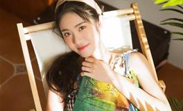 塔罗测试：失恋之后的你，你将会遭遇什么样新感情？