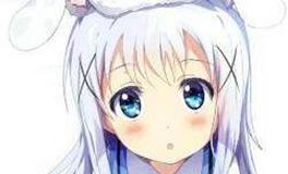 双子座的专属套装