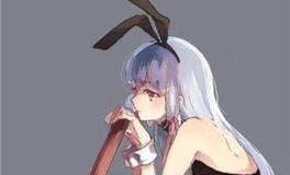 天秤座的专属套装