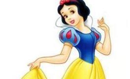 双鱼座的专属套装