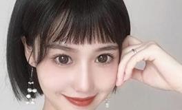 天秤座专属耳环