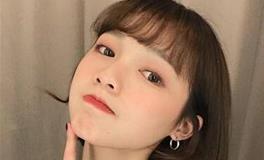 射手座专属耳环