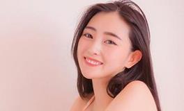 塔罗测试：你在人群中如何寻找存在感吸引高富帅呢？