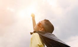 女人梦见自己煮面条