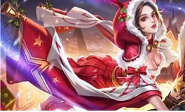 王者荣耀处女座本命英雄