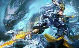 王者荣耀十二星座本命英雄