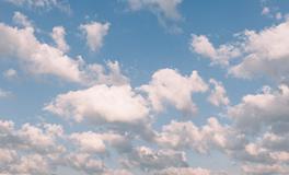 梦到有人被车撞死