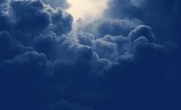 梦到自己坏事了