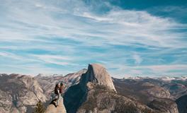 梦见杀猪预示什么