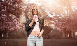 生肖龙和哪些人相处福气不断