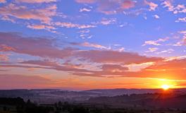 女人梦到盘子碎了