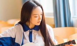 朋友给12星座贴的标签会是啥？