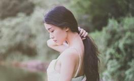 苏珊米勒今日运势2018年10月12日