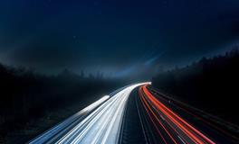 孕妇梦见西瓜是什么意思