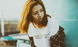 12星座最不想要做的事情