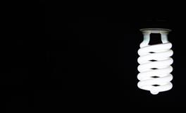 做梦梦到西瓜坏了