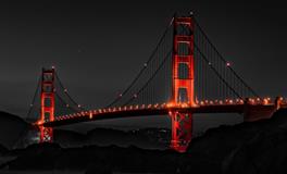 梦到切好的西瓜