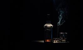 梦见自己女儿尿床