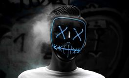 梦见穿死人的衣服是什么意思