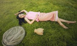 属马人财运何时最好