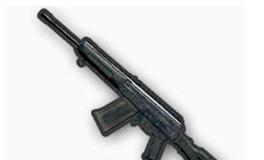 天秤座专属吃鸡武器