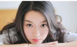 不管有没有下雨，都要随时带伞的星座