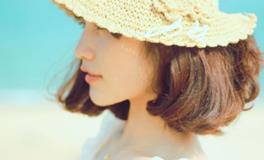 苏珊米勒今日运势2018年10月15日