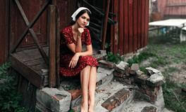 属马人在什么年龄段容易遇到磨难