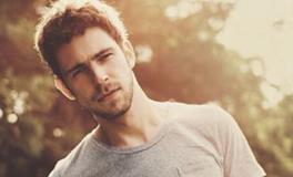 B型血男讨厌一个人的表现？