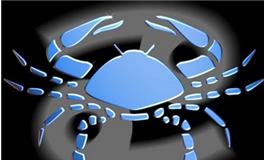 巨蟹座最喜欢的颜色