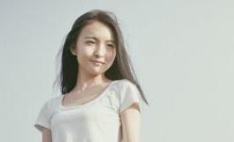 紫微14主星2018年农历九月运势