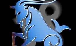 摩羯座最喜欢的颜色