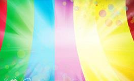 十二星座最喜欢的颜色