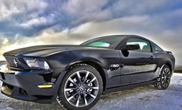 孕妇梦到绿色衣服