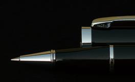 梦到孩子的衣服丢了