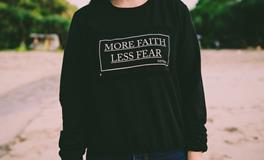 梦见医生给自己看病