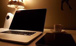 梦到自己生病吐血