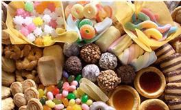 天秤座最喜欢的零食