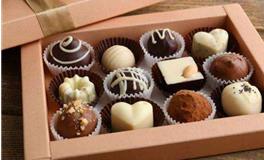 双鱼座最喜欢的零食