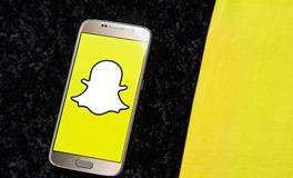 梦见和别人一起坐火车