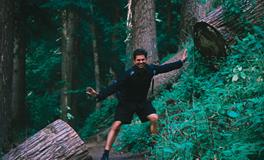 梦见中奖了是什么意思