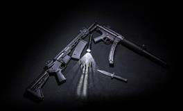 梦见和以前的同事一起工作