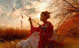 生肖猴生活中最忌讳什么