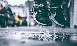 梦到亲人生女孩