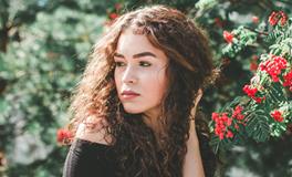 梦到小男孩给我钱