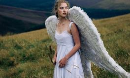 属鼠人让人厌烦的毛病