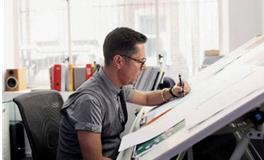 处女座最擅长的学科