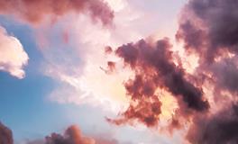 梦到小女孩溺水身亡