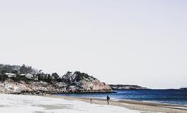 做梦梦到有人要杀我