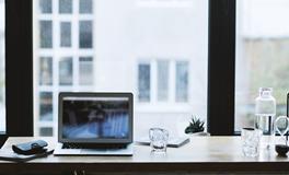 做梦梦到好多鱼是什么意思